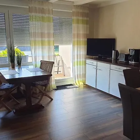 Kalbach By Marion * Mittelkalbach