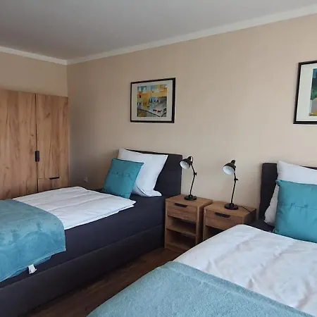 Kalbach By Marion Konukevi