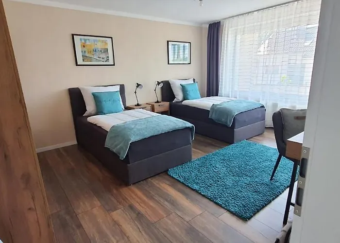 Kalbach By Marion Mittelkalbach