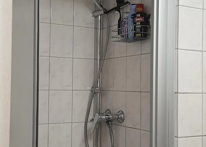 Kalbach By Marion Mittelkalbach